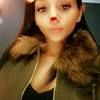 melissatiffany1
